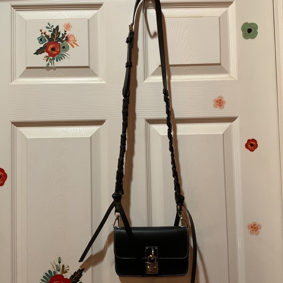 Steve Madden crossbody bag - Picture 6 of 10
